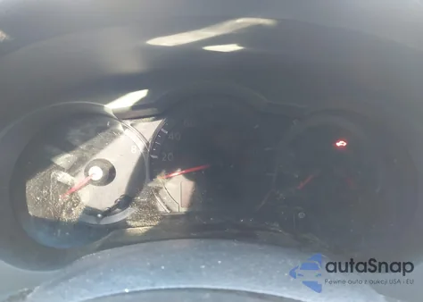 2012 Nissan Altima 3.5 Sr из США, поврежденный, VIN 1N4BL2AP1CN419754